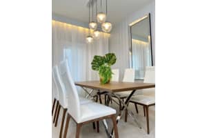 1366 LAVA TREE DRIVE, DAVENPORT, FL 33897 Sold 07/24/24