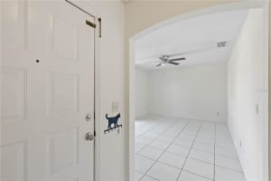 2413 TANDORI CIRCLE, ORLANDO, FL 32837 Sold 10/11/23