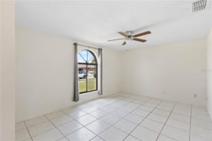 2413 TANDORI CIRCLE, ORLANDO, FL 32837 Sold 10/11/23