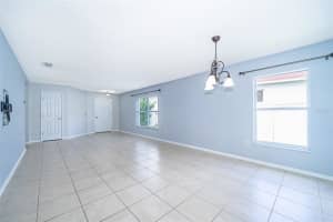 4551 PHILADELPHIA CIRCLE, KISSIMMEE, FL 34746 Sold 01/24/24