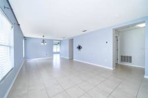 4551 PHILADELPHIA CIRCLE, KISSIMMEE, FL 34746 Sold 01/24/24