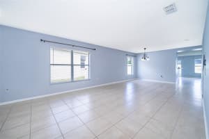 4551 PHILADELPHIA CIRCLE, KISSIMMEE, FL 34746 Sold 01/24/24