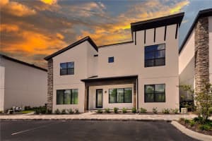 411 VILLA DOMANI WAY, DAVENPORT, FL 33896 Sold 11/17/23