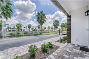 411 VILLA DOMANI WAY, DAVENPORT, FL 33896 Sold 11/17/23