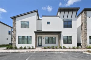 411 VILLA DOMANI WAY, DAVENPORT, FL 33896 Sold 11/17/23