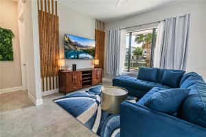 411 VILLA DOMANI WAY, DAVENPORT, FL 33896 Sold 11/17/23