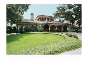 800 2ND AVENUE, WINDERMERE, FL 34786 Sold 09/05/25