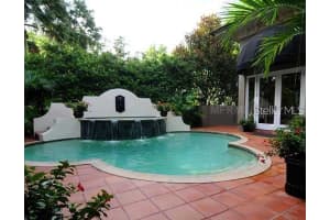 800 2ND AVENUE, WINDERMERE, FL 34786 Sold 09/05/25