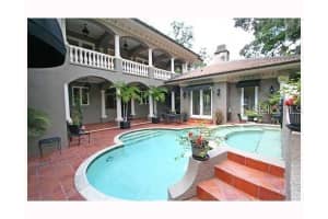 800 2ND AVENUE, WINDERMERE, FL 34786 Sold 09/05/25