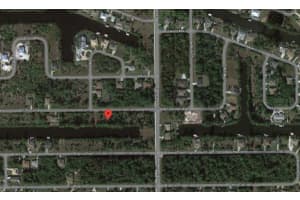 15189 AMSTERDAM AVENUE, PORT CHARLOTTE, FL 33981 - MLS#MFRO6141393