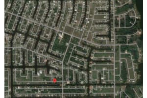 15189 AMSTERDAM AVENUE, PORT CHARLOTTE, FL 33981 - MLS#MFRO6141393