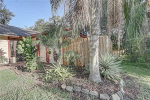 7917 RICHWOOD DRIVE, ORLANDO, FL 32825 Sold 11/03/23