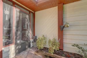 7917 RICHWOOD DRIVE, ORLANDO, FL 32825 Sold 11/03/23