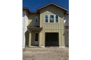 693 LONGBOAT DRIVE, DAVENPORT, FL 33896 Sold 02/09/24