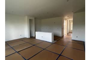 693 LONGBOAT DRIVE, DAVENPORT, FL 33896 Sold 02/09/24
