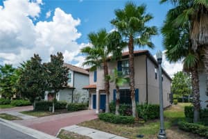 5484 SOLTERRA CIRCLE, DAVENPORT, FL 33837 Sold 10/01/24