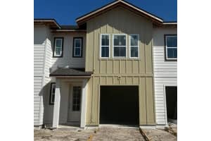 713 LONGBOAT DRIVE, DAVENPORT, FL 33896 Sold 01/04/24
