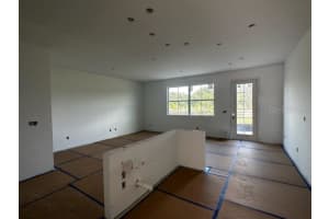 713 LONGBOAT DRIVE, DAVENPORT, FL 33896 Sold 01/04/24