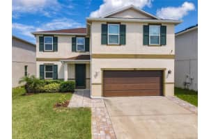 1808 PLUMAS WAY, ORLANDO, FL 32824 Sold 02/29/24