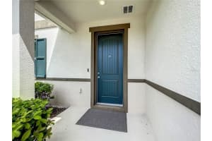 1808 PLUMAS WAY, ORLANDO, FL 32824 Sold 02/29/24
