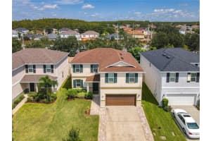 1808 PLUMAS WAY, ORLANDO, FL 32824 Sold 02/29/24