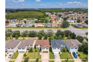 1808 PLUMAS WAY, ORLANDO, FL 32824 Sold 02/29/24