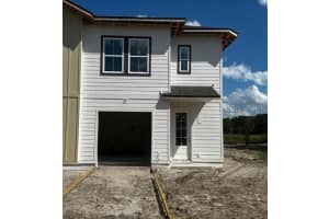 717 LONGBOAT DRIVE, DAVENPORT, FL 33896 Sold 12/08/23
