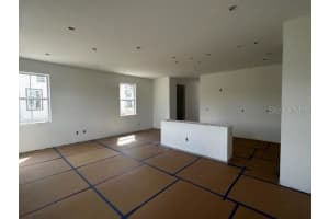 717 LONGBOAT DRIVE, DAVENPORT, FL 33896 Sold 12/08/23