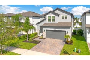 9885 AUREA MOSS LANE, ORLANDO, FL 32832 Sold 10/27/23