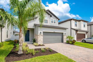 9885 AUREA MOSS LANE, ORLANDO, FL 32832 Sold 10/27/23