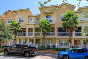 1487 LAKE GEORGE DRIVE, LAKE MARY, FL 32746 Sold 10/25/23