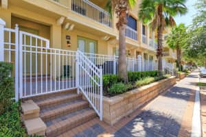 1487 LAKE GEORGE DRIVE, LAKE MARY, FL 32746 Sold 10/25/23