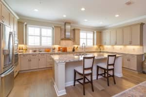 1487 LAKE GEORGE DRIVE, LAKE MARY, FL 32746 Sold 10/25/23