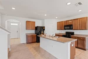 281 ST GEORGES CIRCLE, EAGLE LAKE, FL 33839 Sold 12/11/23