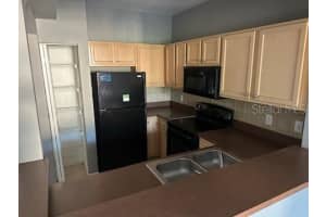 12861 MADISON POINTE CIRCLE, ORLANDO, FL 32821 Sold 10/24/23