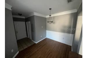 12861 MADISON POINTE CIRCLE, ORLANDO, FL 32821 Sold 10/24/23