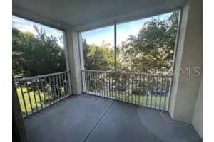 12861 MADISON POINTE CIRCLE, ORLANDO, FL 32821 Sold 10/24/23
