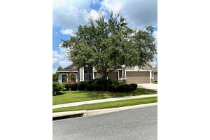 2005 BAYSIDE AVENUE, MOUNT DORA, FL 32757 Sold 03/11/24