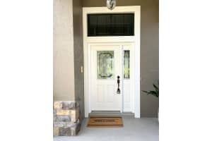 2005 BAYSIDE AVENUE, MOUNT DORA, FL 32757 Sold 03/11/24