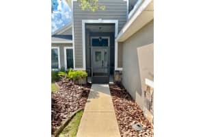 2005 BAYSIDE AVENUE, MOUNT DORA, FL 32757 Sold 03/11/24