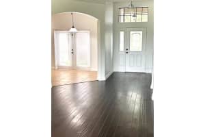 2005 BAYSIDE AVENUE, MOUNT DORA, FL 32757 Sold 03/11/24