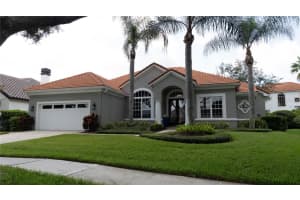 7632 MOUNT CARMEL DRIVE, ORLANDO, FL 32835 Sold 10/24/23