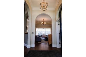 7632 MOUNT CARMEL DRIVE, ORLANDO, FL 32835 Sold 10/24/23