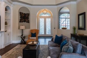 7632 MOUNT CARMEL DRIVE, ORLANDO, FL 32835 Sold 10/24/23