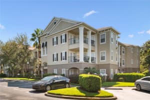 3605 CONROY ROAD, ORLANDO, FL 32839 Sold 10/26/23