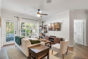 3605 CONROY ROAD, ORLANDO, FL 32839 Sold 10/26/23