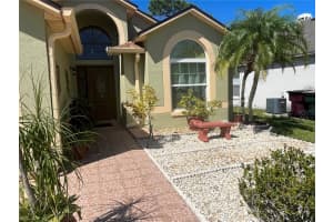 3376 JARRETT COURT, SAINT CLOUD, FL 34772 Sold 02/28/24