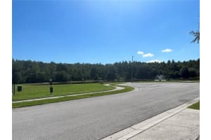 3376 JARRETT COURT, SAINT CLOUD, FL 34772 Sold 02/28/24
