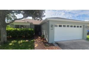 5368 DESMOND LANE, ORLANDO, FL 32821 Sold 11/21/23