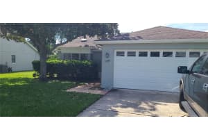 5368 DESMOND LANE, ORLANDO, FL 32821 Sold 11/21/23